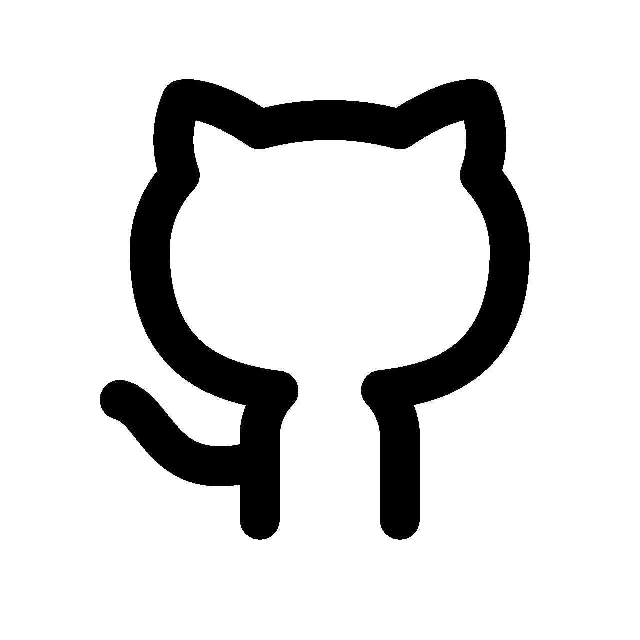 github